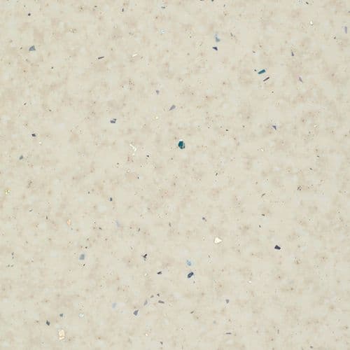 Spectra Laminate Worktops Andromeda Cream - Quartz
