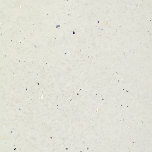 Spectra Laminate Worktops Andromeda Ice - Quartz