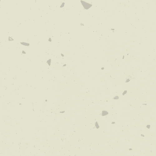 Spectra Laminate Worktops Andromeda White - Quartz