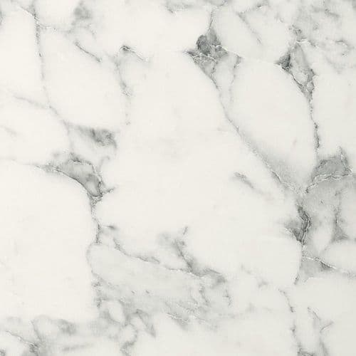 Spectra Laminate Worktops Carrera Marble - Matt