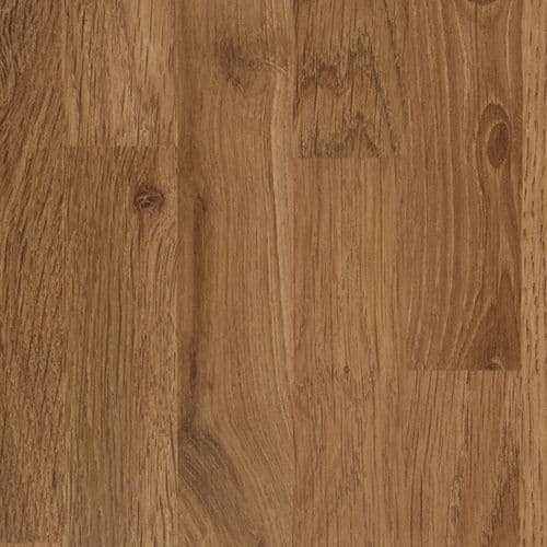 Spectra Laminate Worktops Colmar Oak - Wood