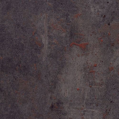Spectra Laminate Worktops Copper Stone - Matt