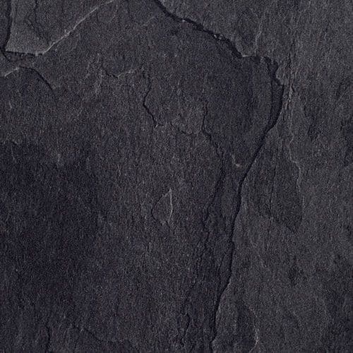 Spectra Laminate Worktops Cornish Slate - Matt