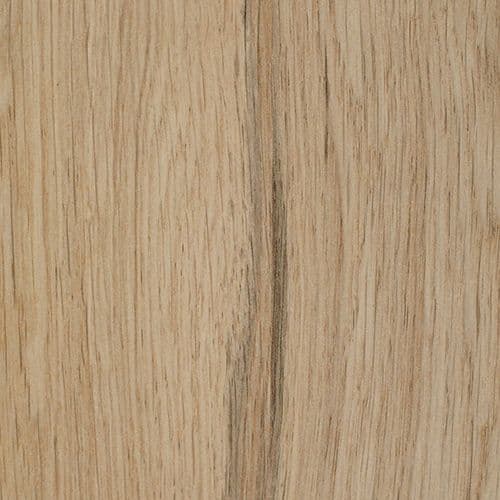 Spectra Laminate Worktops Cotswold Oak - Wood