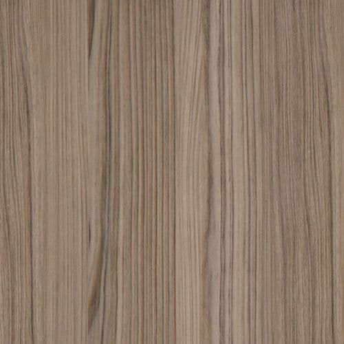 Spectra Laminate Worktops Cypress Cinnamon - Wood