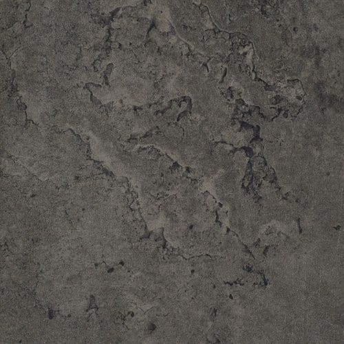 Spectra Laminate Worktops Dark Concrete - Matt
