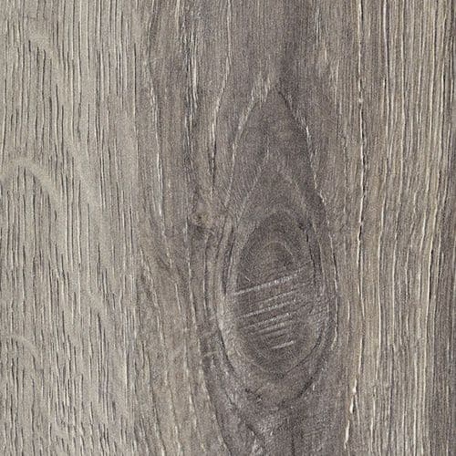 Spectra Laminate Worktops Grey British Oak - Wood