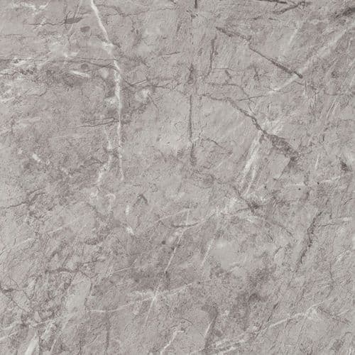 Spectra Laminate Worktops Grey Lightning Stone - Matt