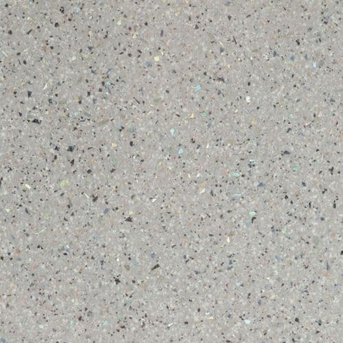 Spectra Laminate Worktops Grey Peppered Spark - Quartz