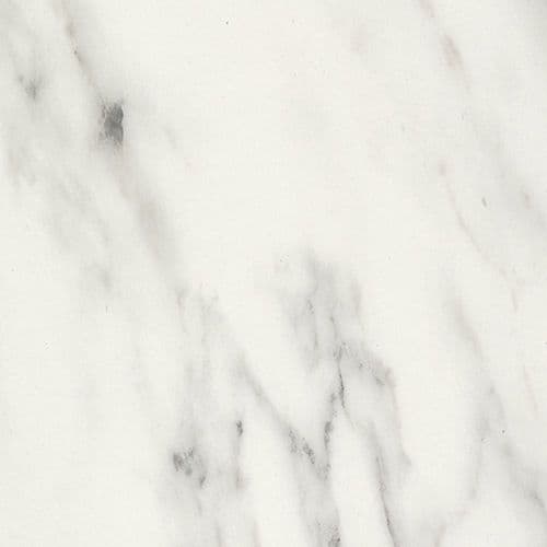 Spectra Laminate Worktops Italian Marble - Matt