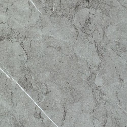 Spectra Laminate Worktops Lombardy Marble - Matt