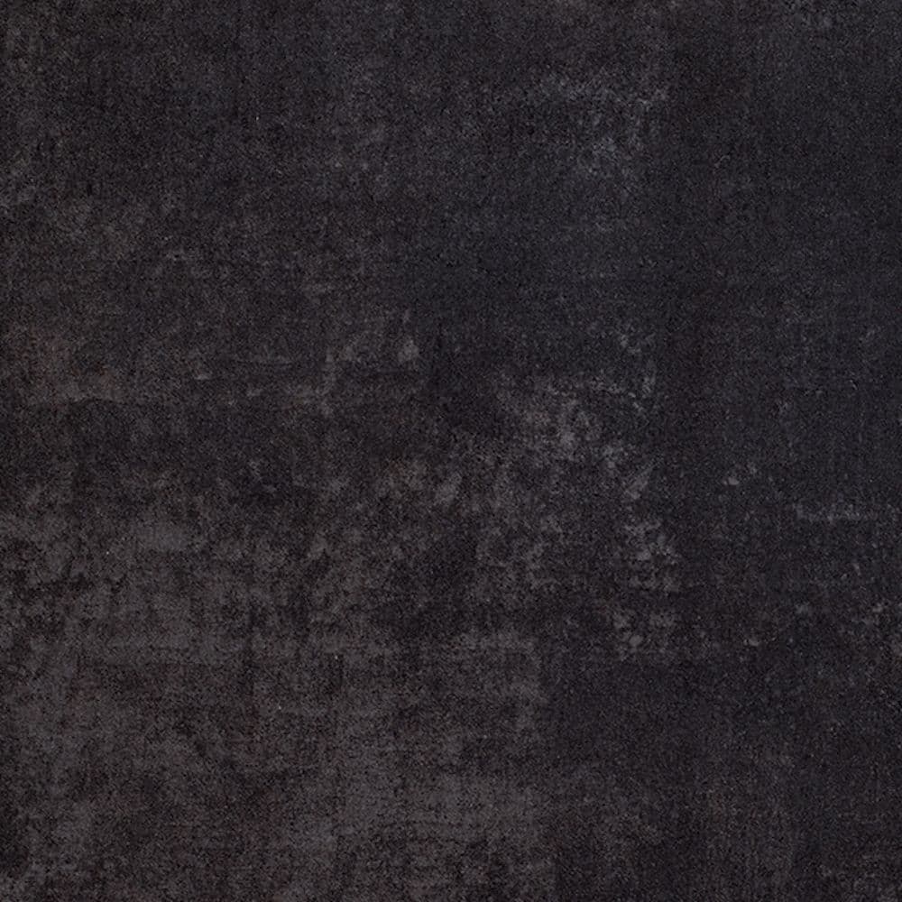 Spectra Laminate Worktops New Lunar Night - Glaze