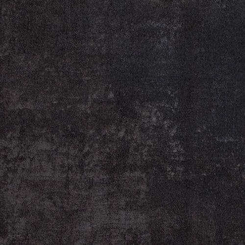 Spectra Laminate Worktops New Lunar Night - Glaze