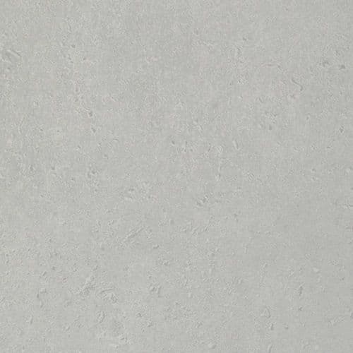Spectra Laminate Worktops Pure Concrete - Stone