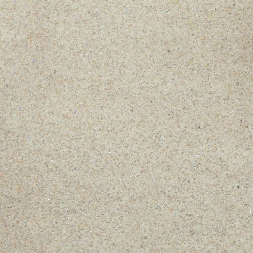 Spectra Laminate Worktops Sand Spark - Quartz