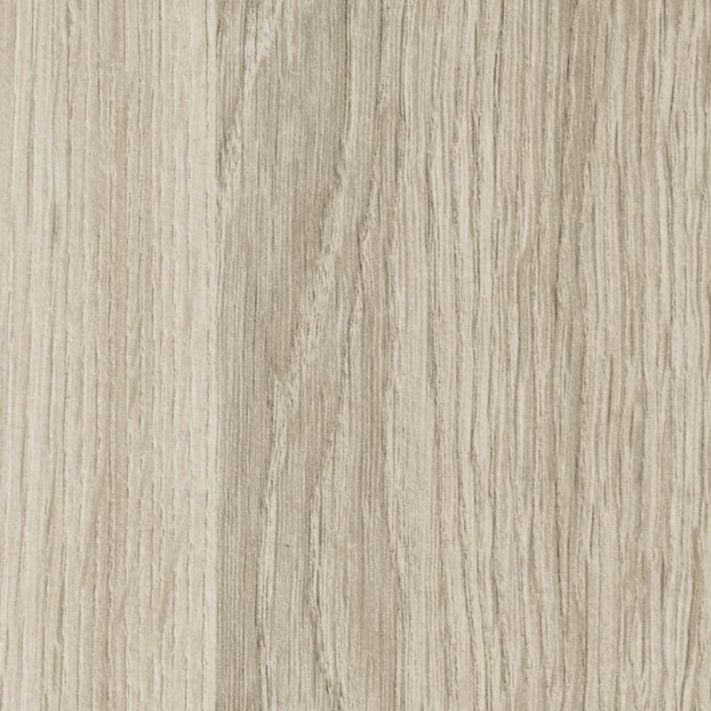 Spectra Laminate Worktops Scandinavian Oak - Wood