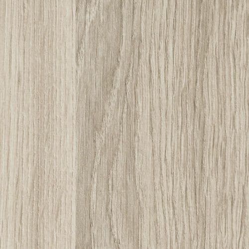 Spectra Laminate Worktops Scandinavian Oak - Wood