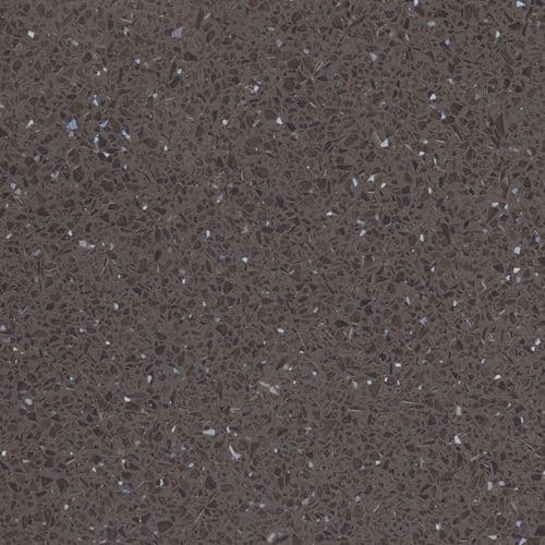 Spectra Laminate Worktops Stone Spark - Quartz
