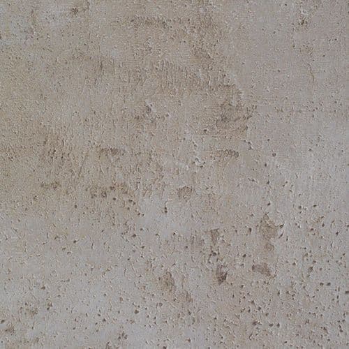 Spectra Laminate Worktops Sunset Concrete - Matt