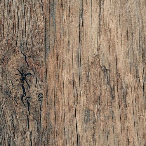 Spectra Laminate Worktops Vintage American Oak - Wood