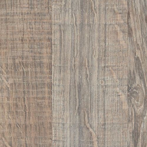Spectra Laminate Worktops Warm Grey American Oak - Wood