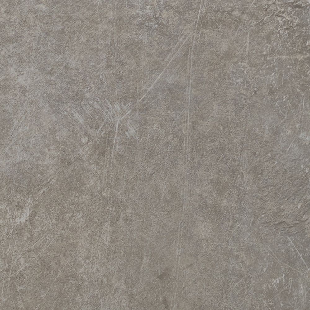 Spectra Laminate Worktops Weathered Slate - Matt