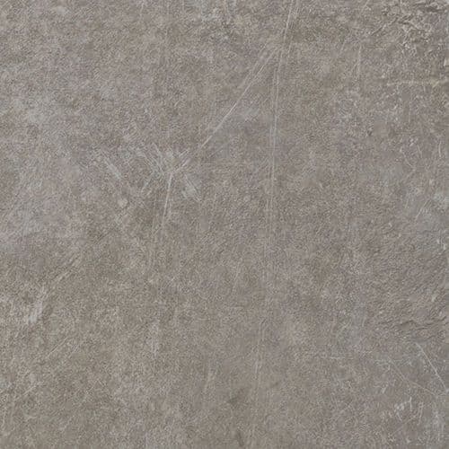 Spectra Laminate Worktops Weathered Slate - Matt
