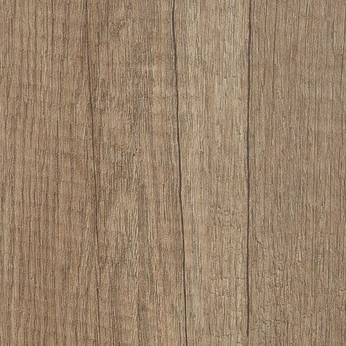 Spectra Laminate Worktops Wild Rustic Oak - Wood