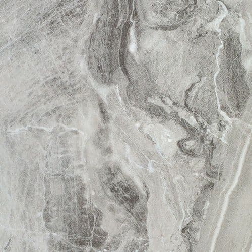 Spectra Laminate Worktops Winter Emperador - Matt