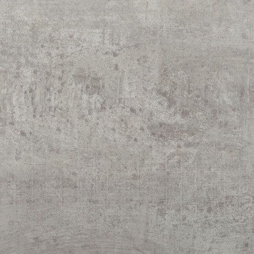 Spectra Made to Order 12mm Solid Laminate - Concrete Woodprint - Black Core