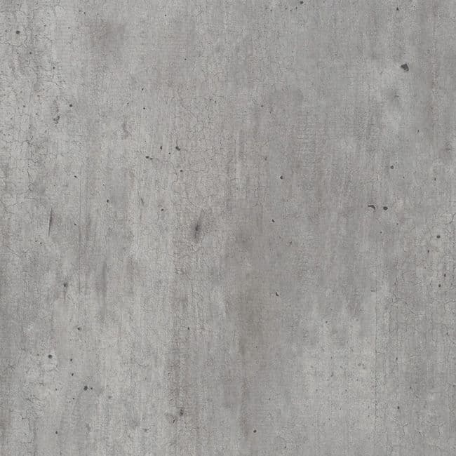 Spectra Made to Order 12mm Solid Laminate - Grey Shuttered Concrete ...
