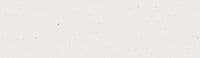 Spectra Solid Laminate 12mm Worktops - Calm White Quartz - White Core - Matt