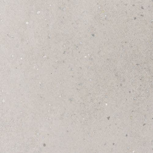 Spectra Solid Laminate 12mm Worktops Grey Quartz Medium Grey Core - Matt
