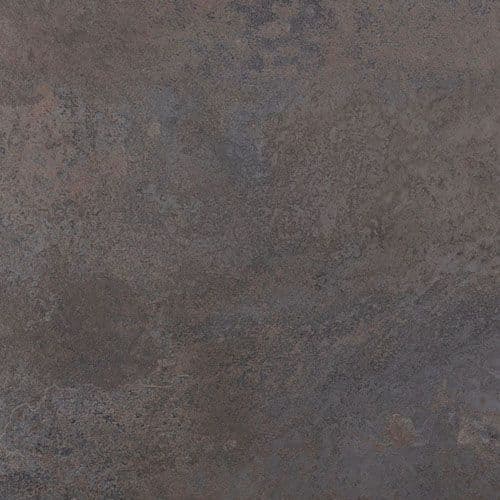 Spectra Solid Laminate 12mm Worktops Iron Oxide Black Core - Slate