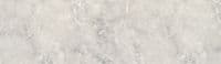 Spectra Solid Laminate 12mm Worktops - Light Grey Marble - Medium Grey Core - Matt