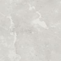 Spectra Solid Laminate 12mm Worktops - Light Grey Marble - Medium Grey Core - Matt