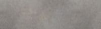 Spectra Solid Laminate 12mm Worktops - Reclaimed Yorkstone - Medium Grey Core - Matt