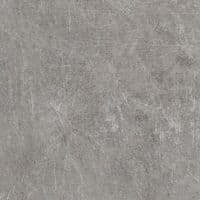Spectra Solid Laminate 12mm Worktops - Reclaimed Yorkstone - Medium Grey Core - Matt