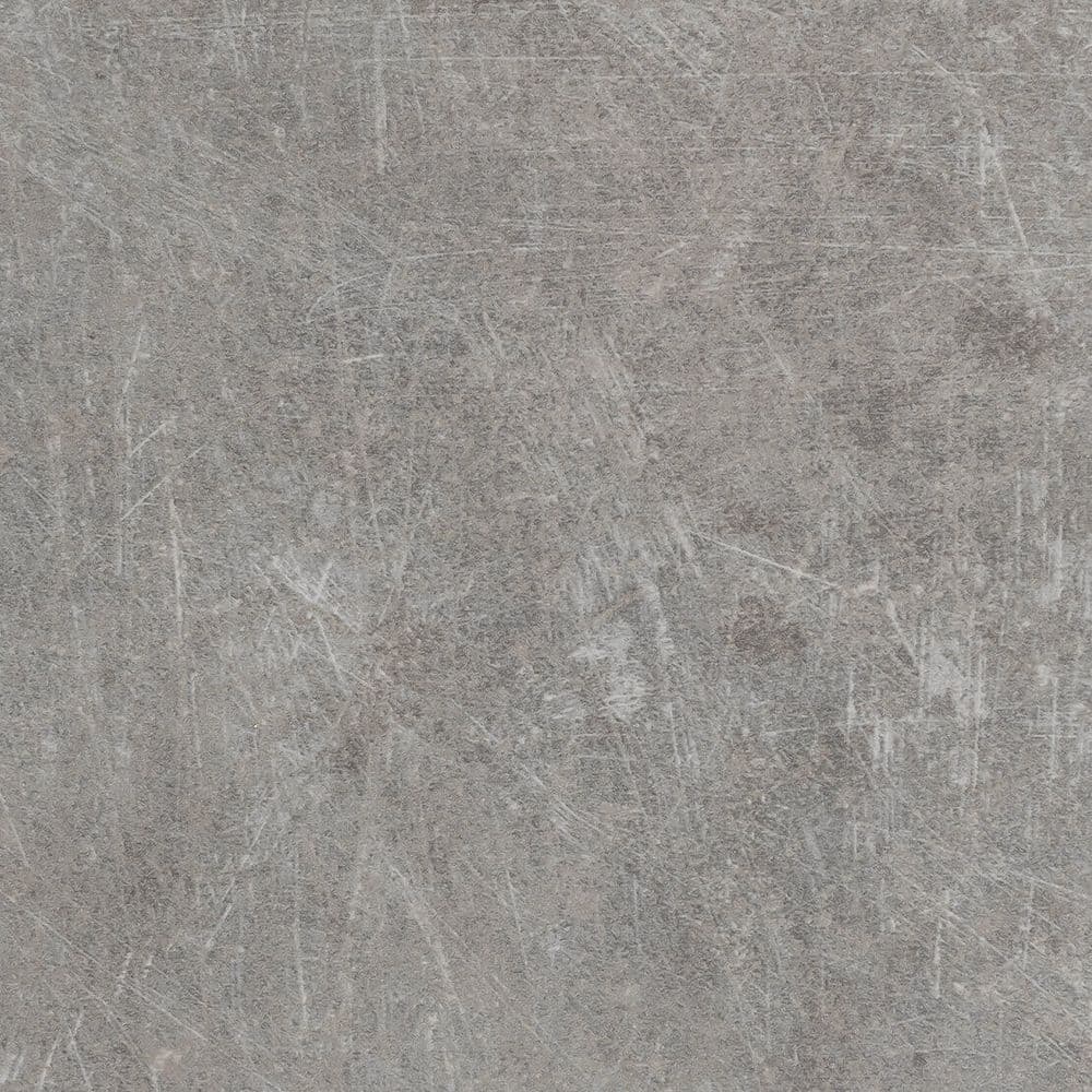 Spectra Solid Laminate 12mm Worktops Reclaimed Yorkstone Medium Grey