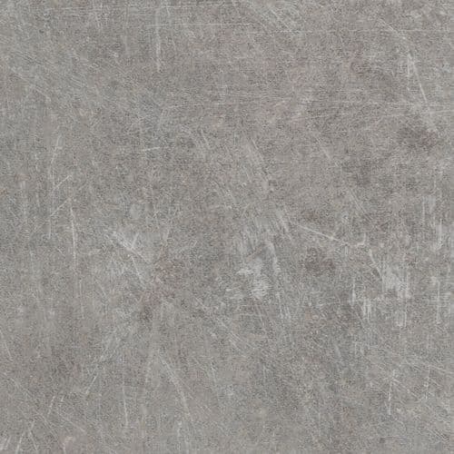 Spectra Solid Laminate 12mm Worktops Reclaimed Yorkstone Medium Grey Core - Matt