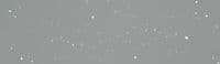 Spectra Solid Laminate 12mm Worktops - Storm Quartz - Dark Grey Core - Matt