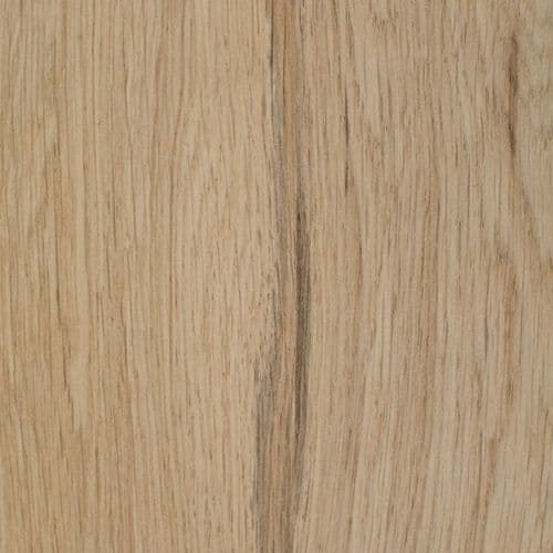 Spectra Square Edge 22mm Laminate Worktops Cotswold Oak - Wood
