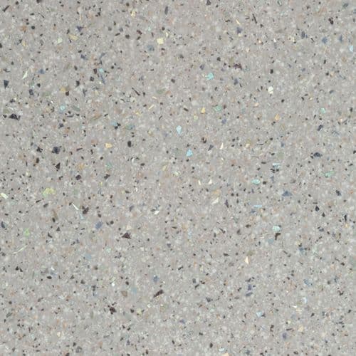 Spectra Square Edge 22mm Laminate Worktops Grey Peppered Spark - Quartz