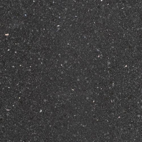 Spectra Square Edge 22mm Laminate Worktops New Andromeda Smoke - Quartz