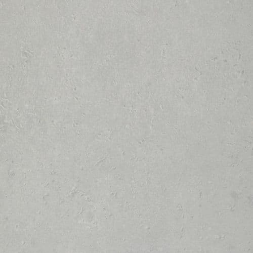 Spectra Square Edge 22mm Laminate Worktops Pure Concrete - Stone