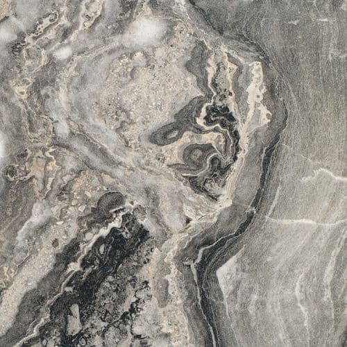 Spectra Square Edge 22mm Laminate Worktops Summer Emperador - Stone