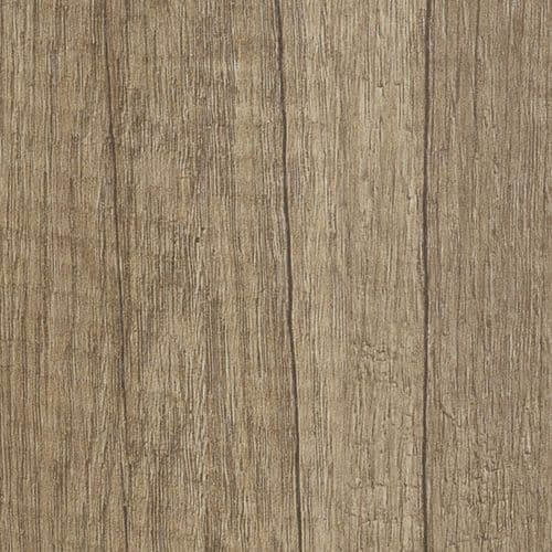 Spectra Square Edge 22mm Laminate Worktops Wild Rustic Oak - Wood