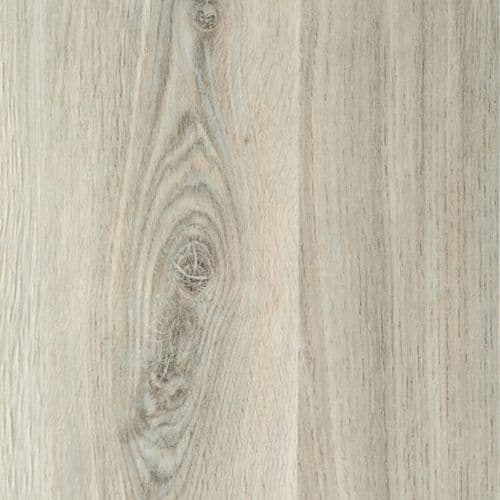 Spectra Square Edge 40mm Laminate Worktops Light Oak - Sync