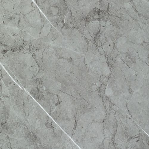 Spectra Square Edge 40mm Laminate Worktops Lombardy Marble - Matt