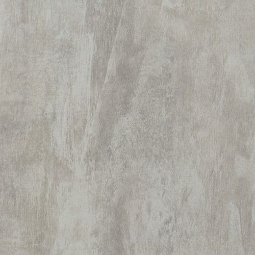 Spectra Square Edge 40mm Laminate Worktops Natural Limestone - Stone